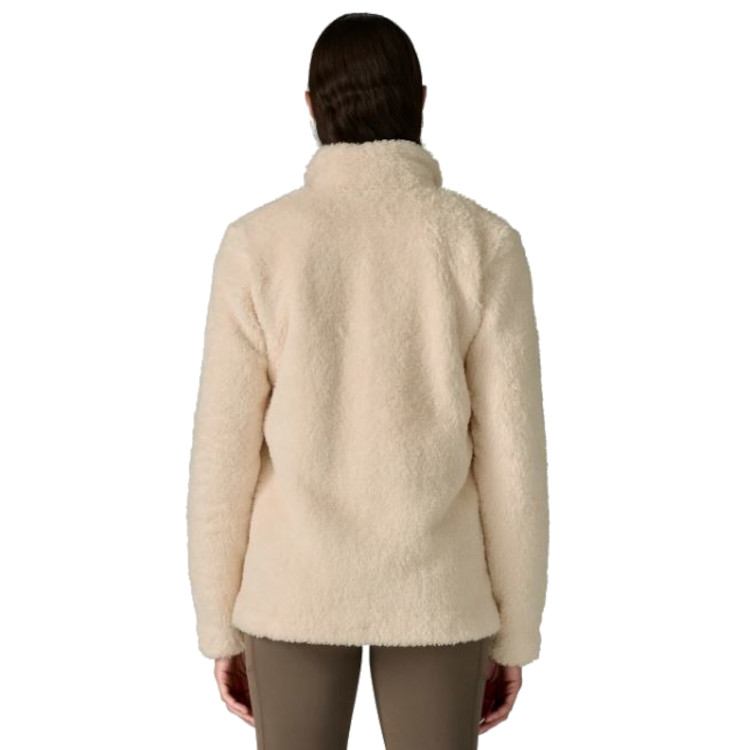 Patagonia Los Gatos Jacket – Women’s